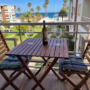 Delfin Benalmádena