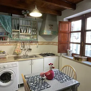 https://casa-almendra.tenerifehoteles.net