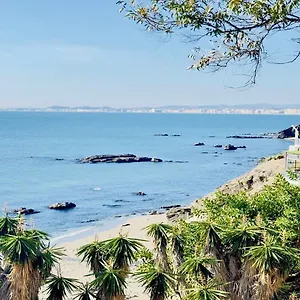 El Rinconcito Benalmádena