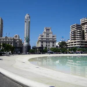 https://plaza-del-principe.tenerifehoteles.net