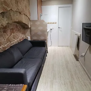 https://rachels-little-apartment-old-town.top-hotels-tarragona.com