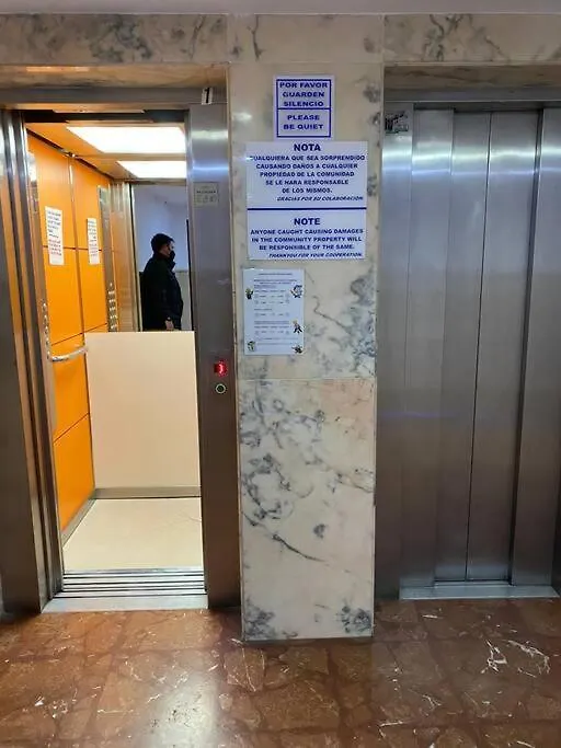 Apartamento Familiar Benalmádena 0*,  Španělsko